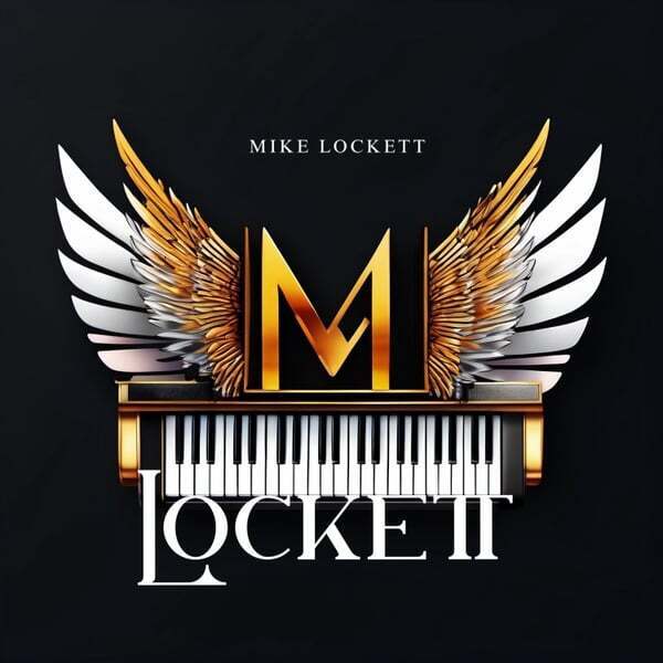 Cover art for September